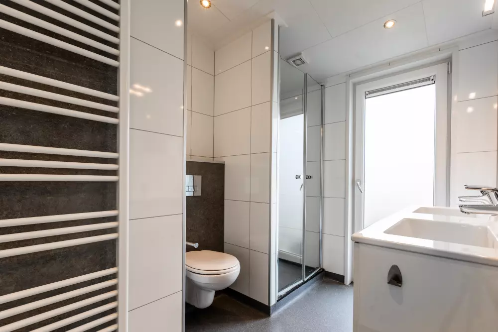 Resort Mooi Bemelen - Green Resorts