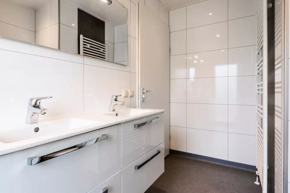 Resort Mooi Bemelen - Green Resorts