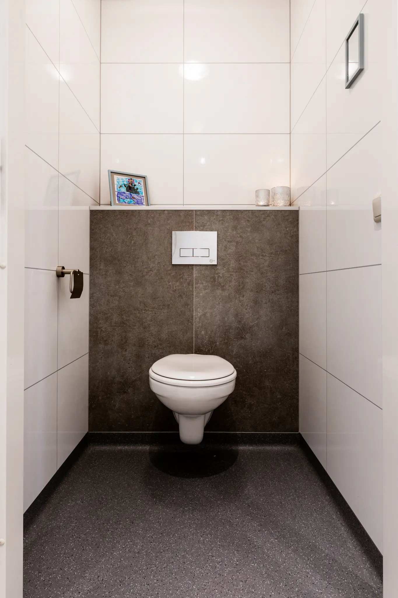 Resort Mooi Bemelen - Green Resorts - - Bemelen - 27