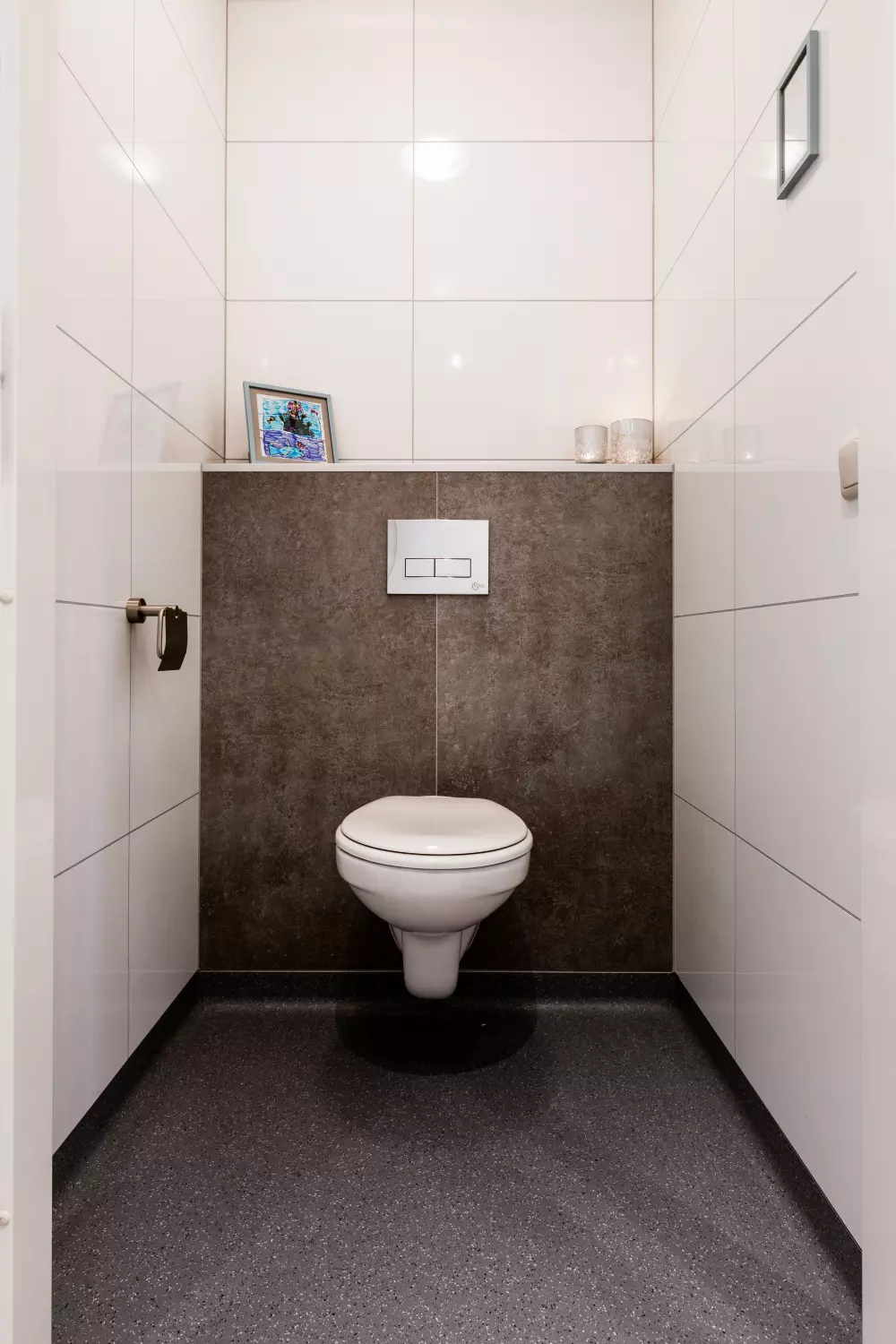 Resort Mooi Bemelen - Green Resorts