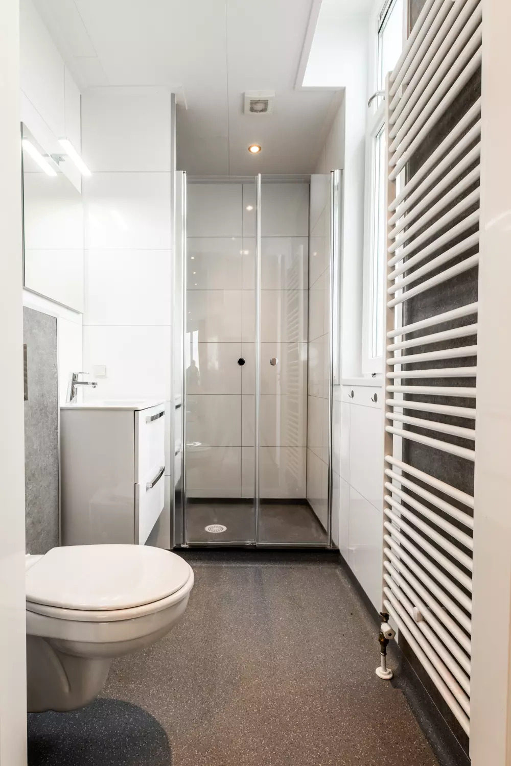 Resort Mooi Bemelen - Green Resorts