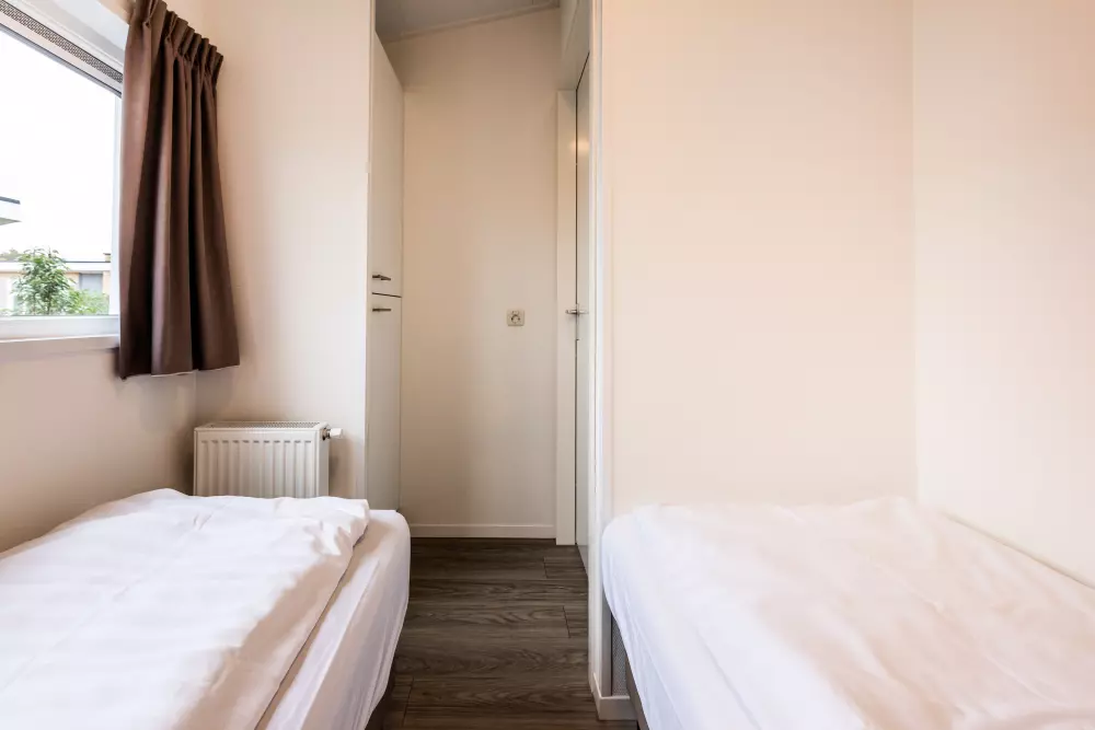 Resort Mooi Bemelen - Green Resorts