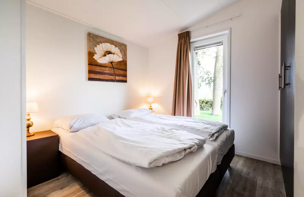 Resort Mooi Bemelen - Green Resorts