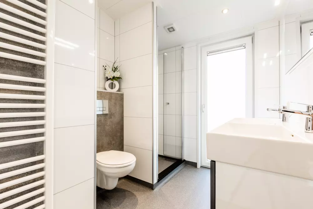 Resort Mooi Bemelen - Green Resorts