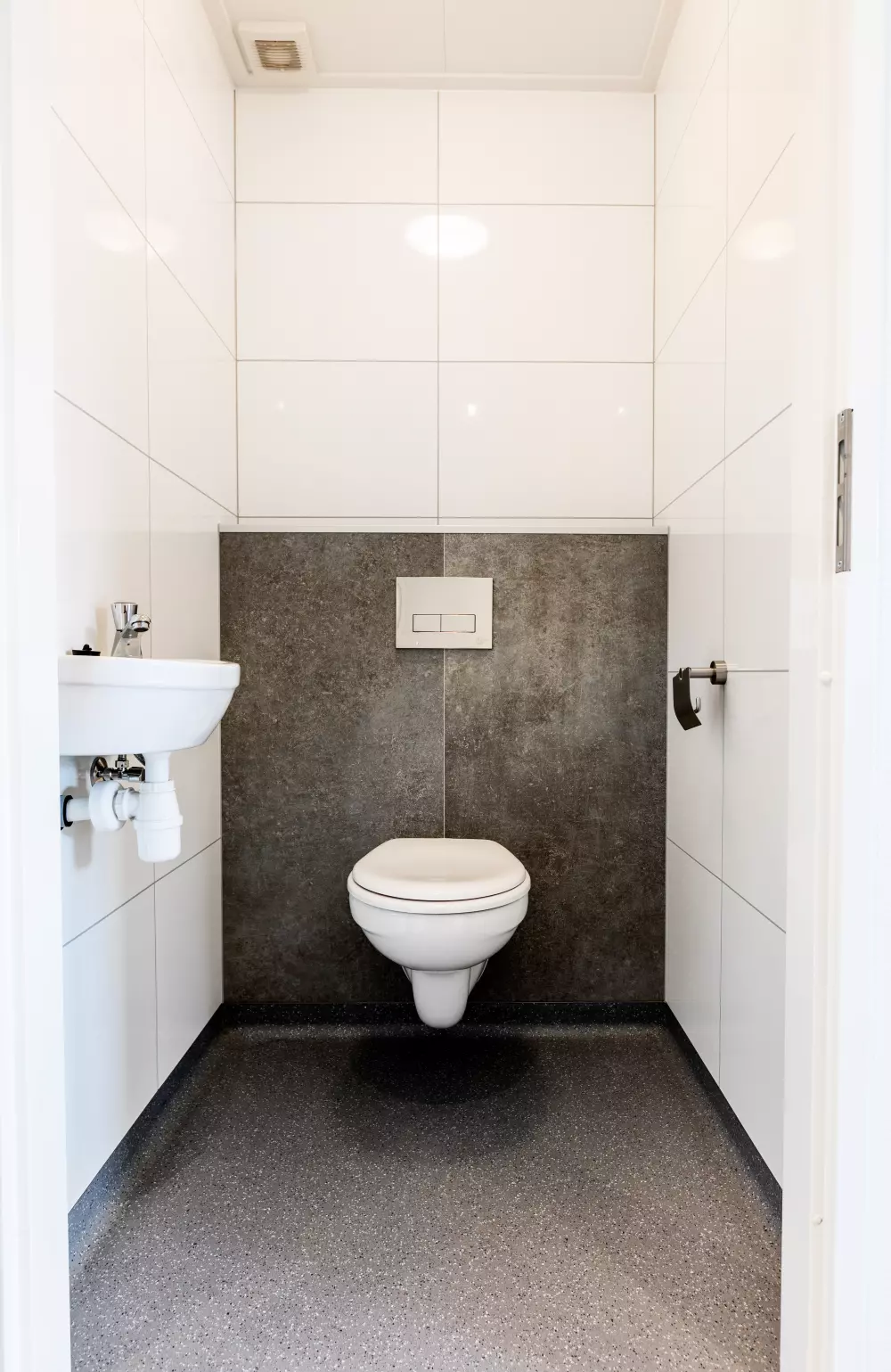 Resort Mooi Bemelen - Green Resorts