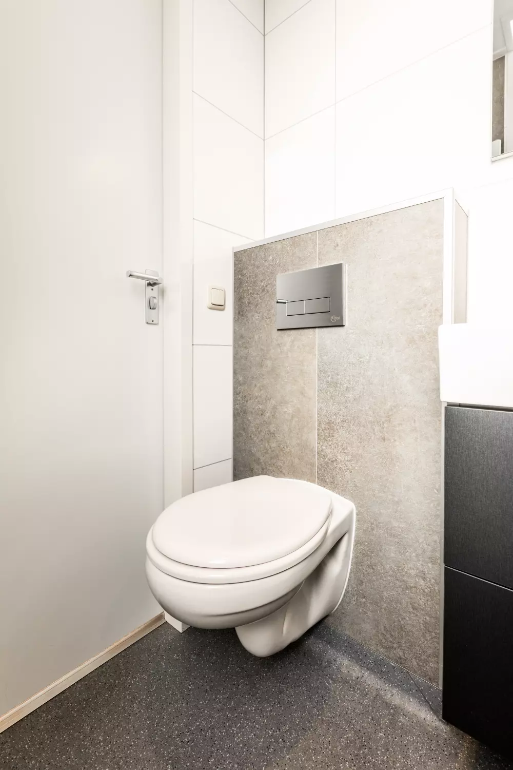 Resort Mooi Bemelen - Green Resorts