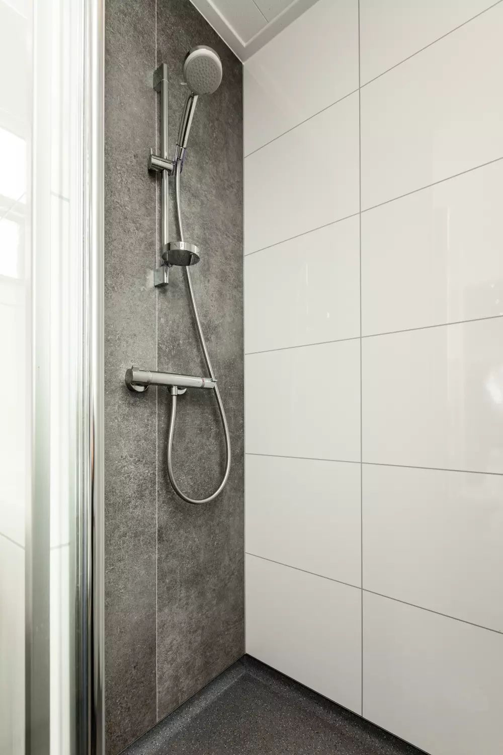 Resort Mooi Bemelen - Green Resorts