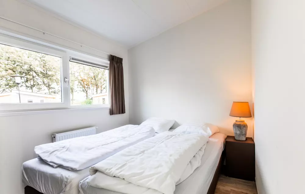 Resort Mooi Bemelen - Green Resorts