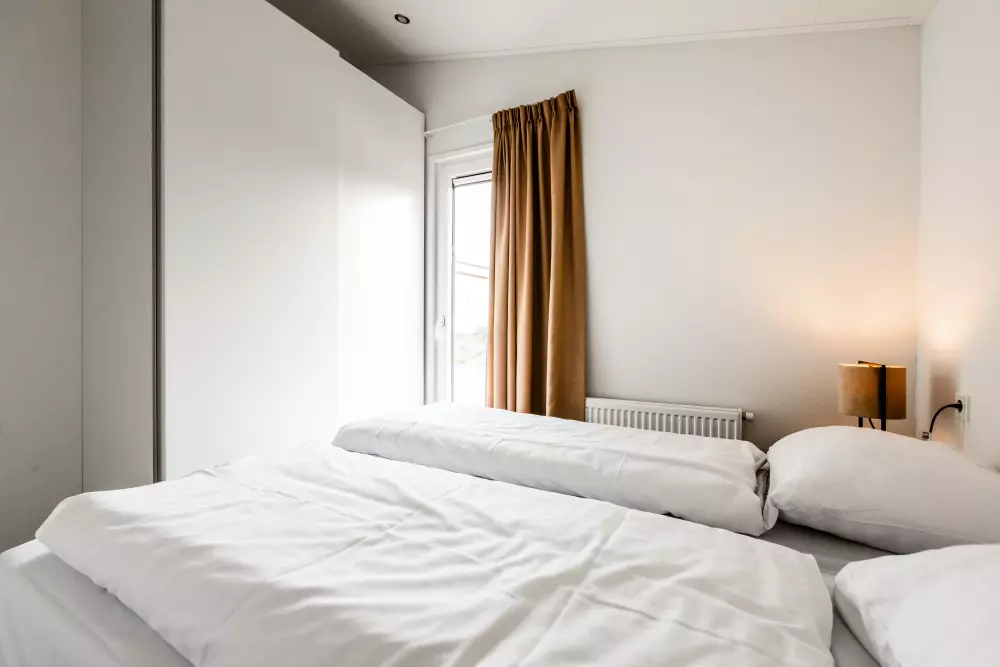 Resort Mooi Bemelen - Green Resorts