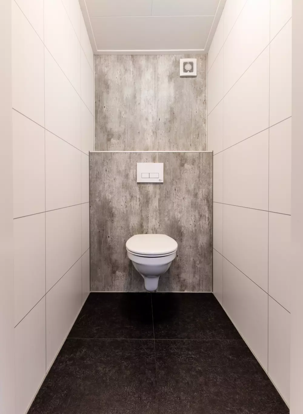 Resort Mooi Bemelen - Green Resorts