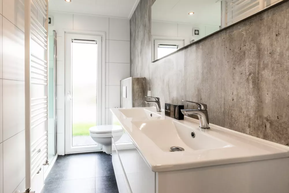 Resort Mooi Bemelen - Green Resorts