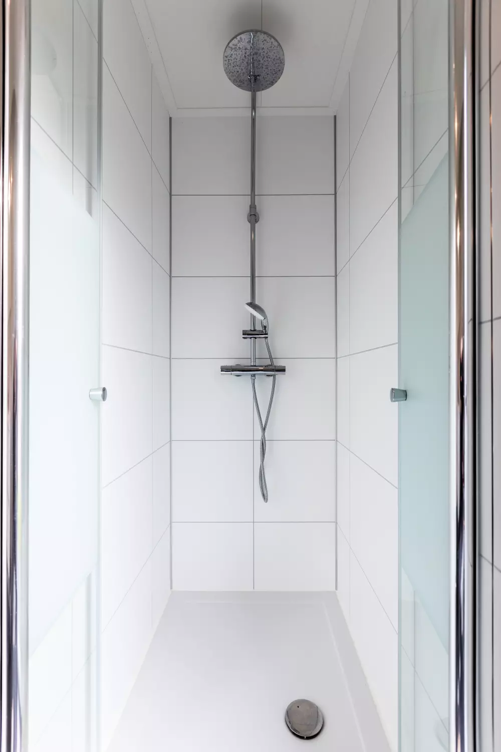 Resort Mooi Bemelen - Green Resorts