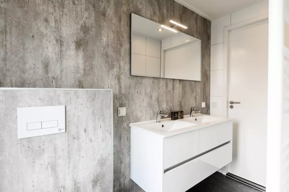 Resort Mooi Bemelen - Green Resorts