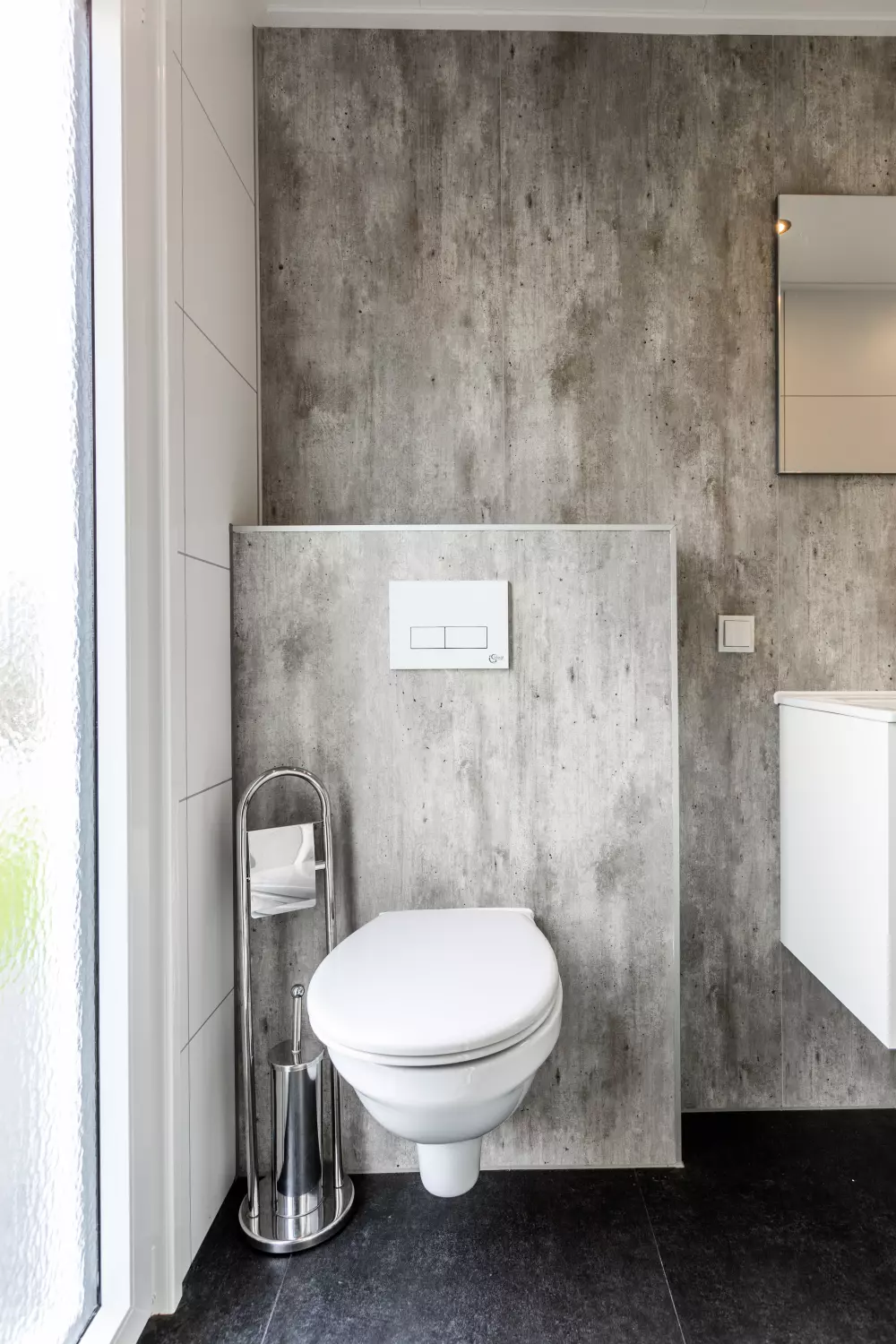 Resort Mooi Bemelen - Green Resorts