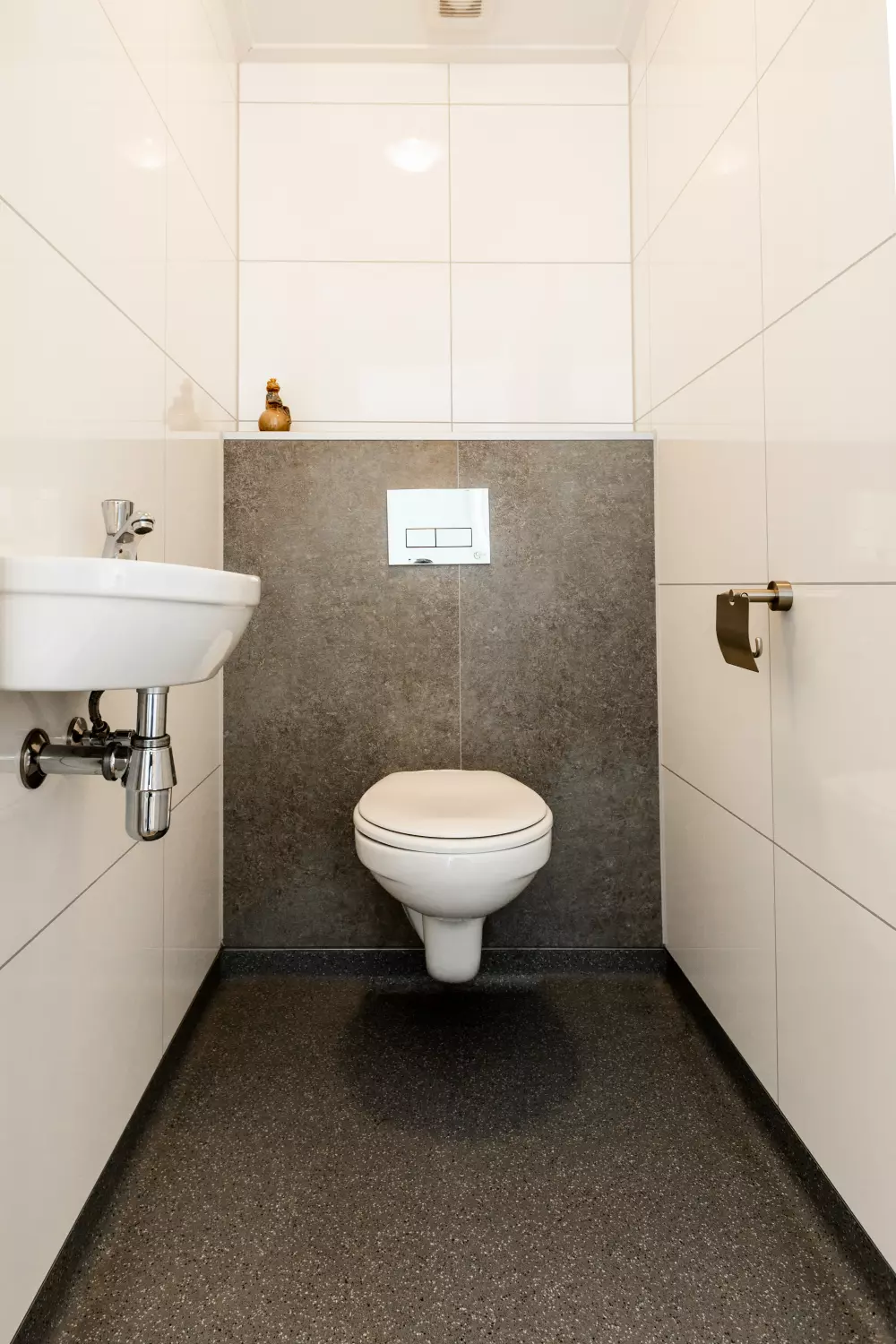 Resort Mooi Bemelen - Green Resorts