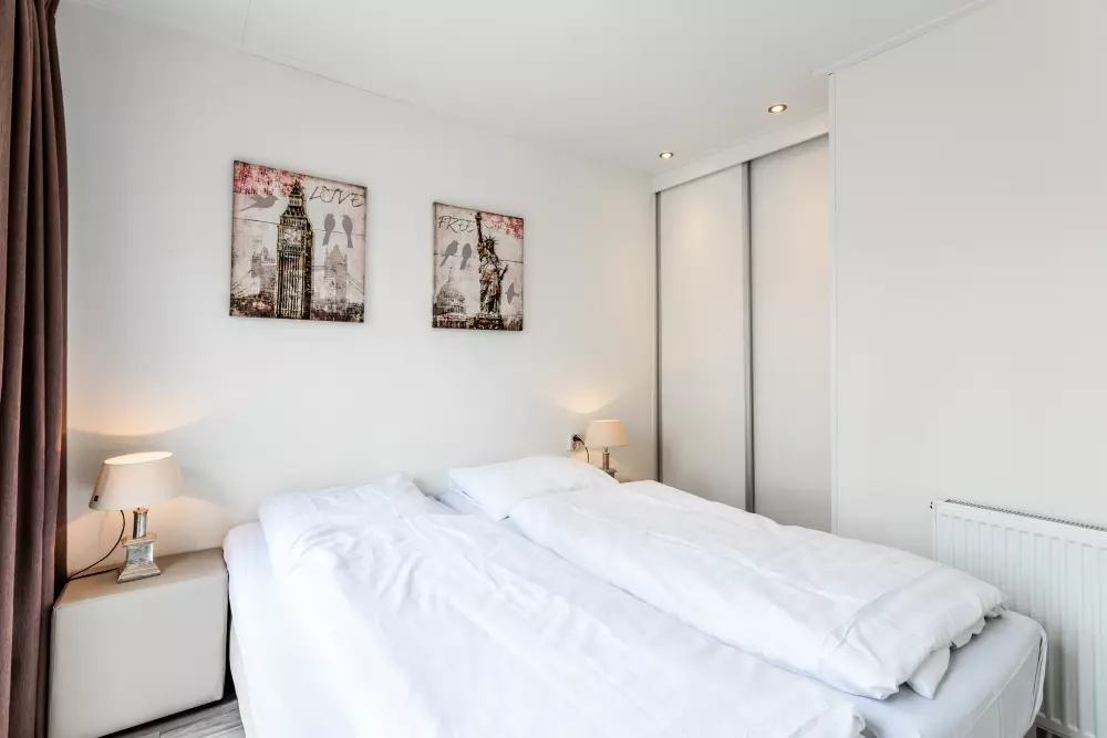 Resort Mooi Bemelen - Green Resorts