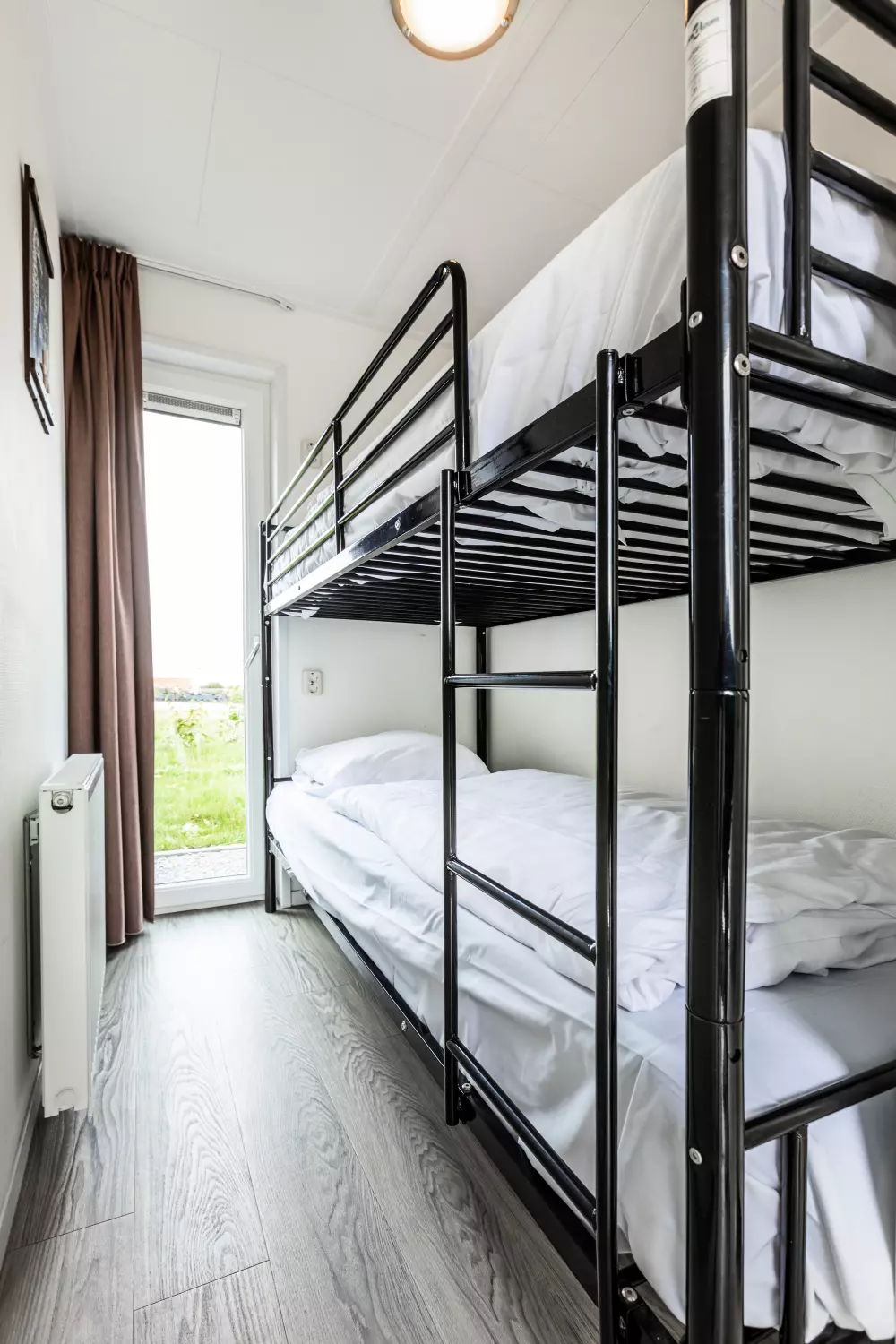 Resort Mooi Bemelen - Green Resorts