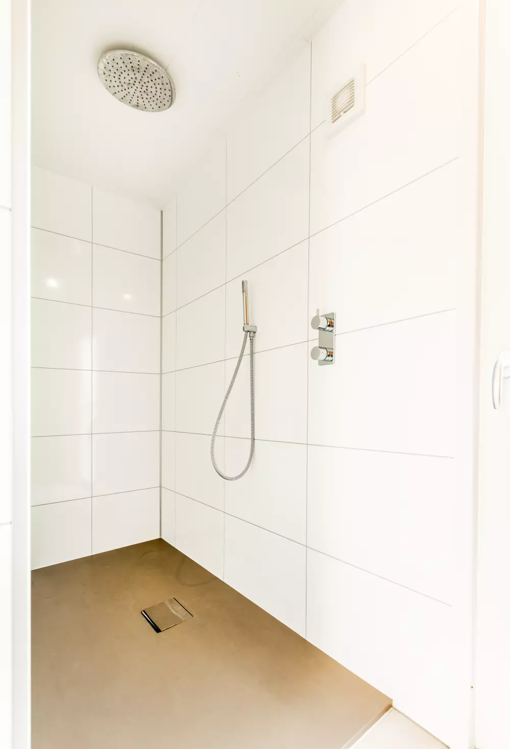 Resort Mooi Bemelen - Green Resorts