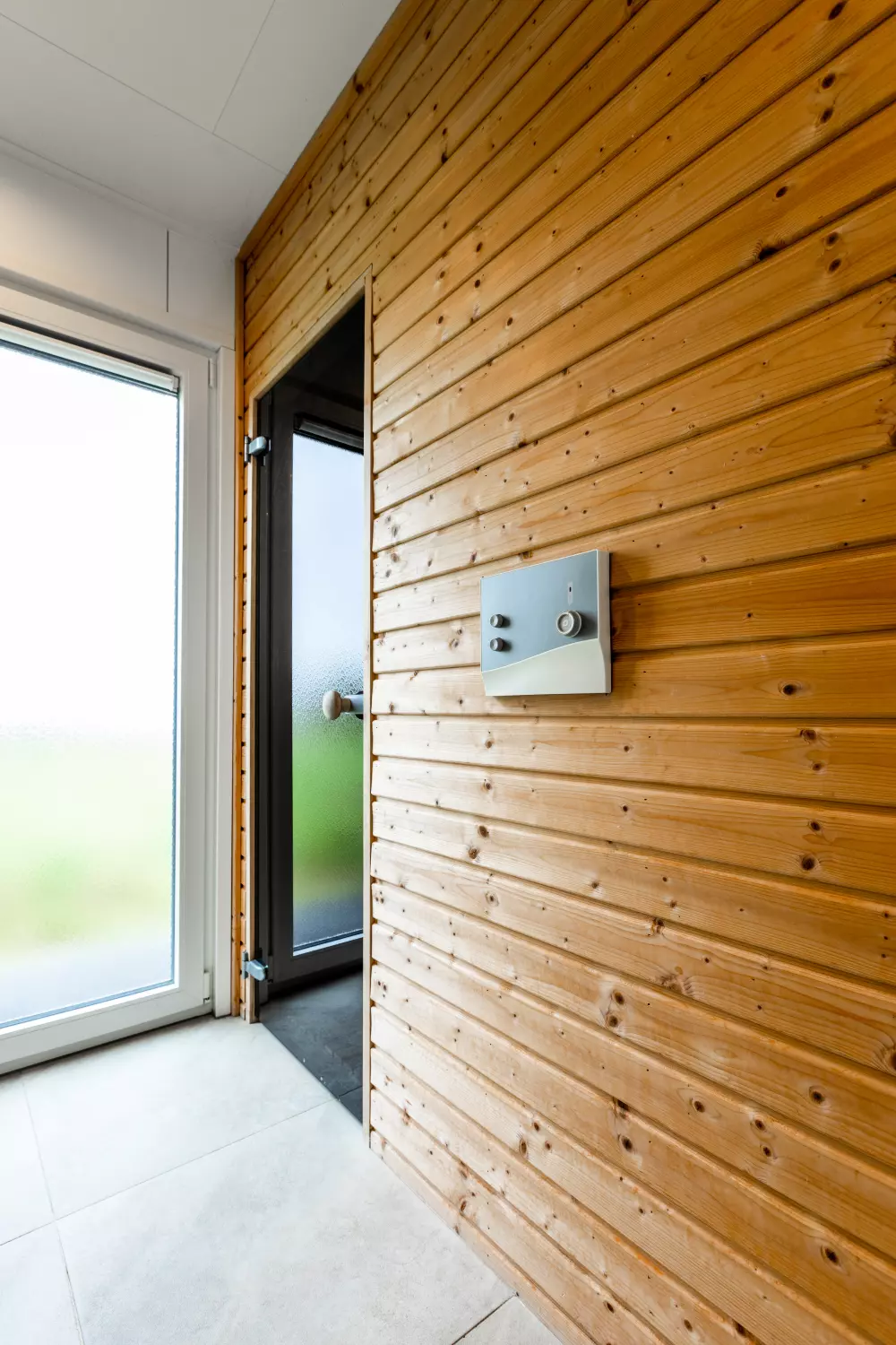 Resort Mooi Bemelen - Green Resorts