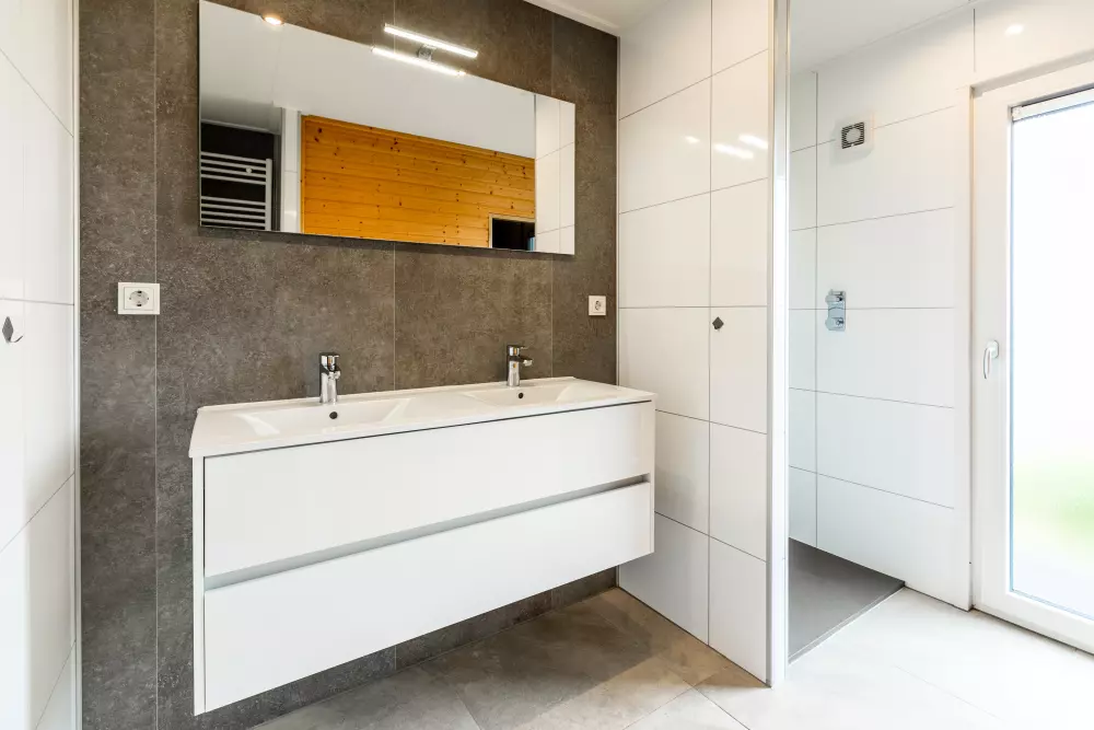 Resort Mooi Bemelen - Green Resorts