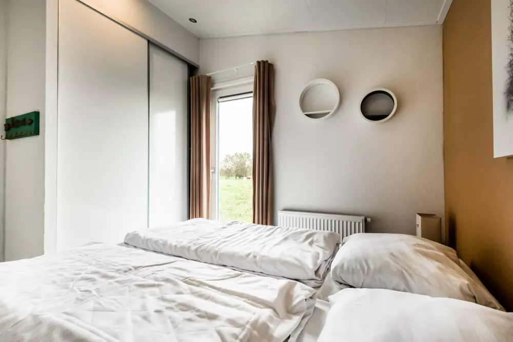 Resort Mooi Bemelen - Green Resorts