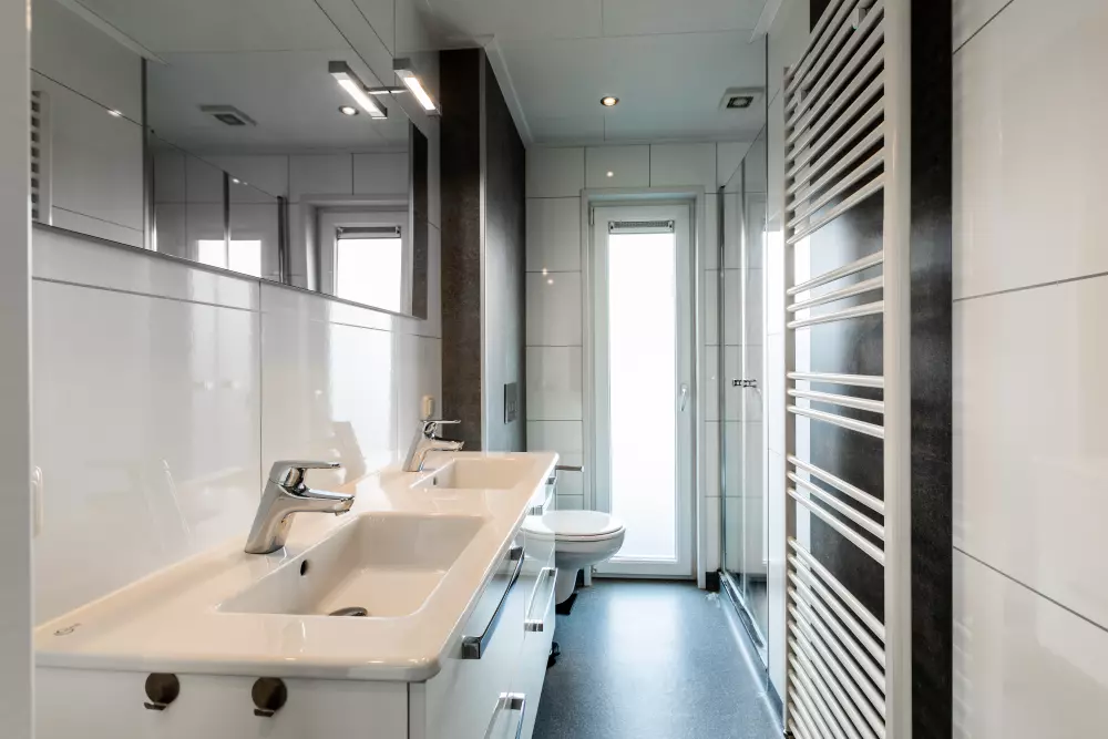 Resort Mooi Bemelen - Green Resorts