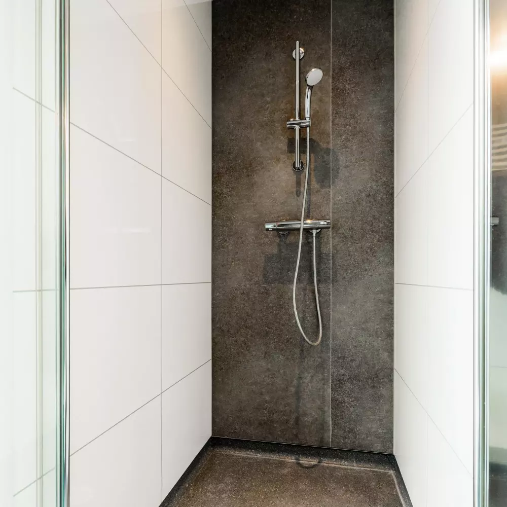 Resort Mooi Bemelen - Green Resorts