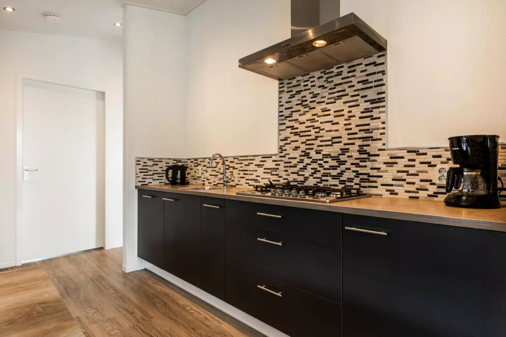 Resort Mooi Bemelen - Green Resorts