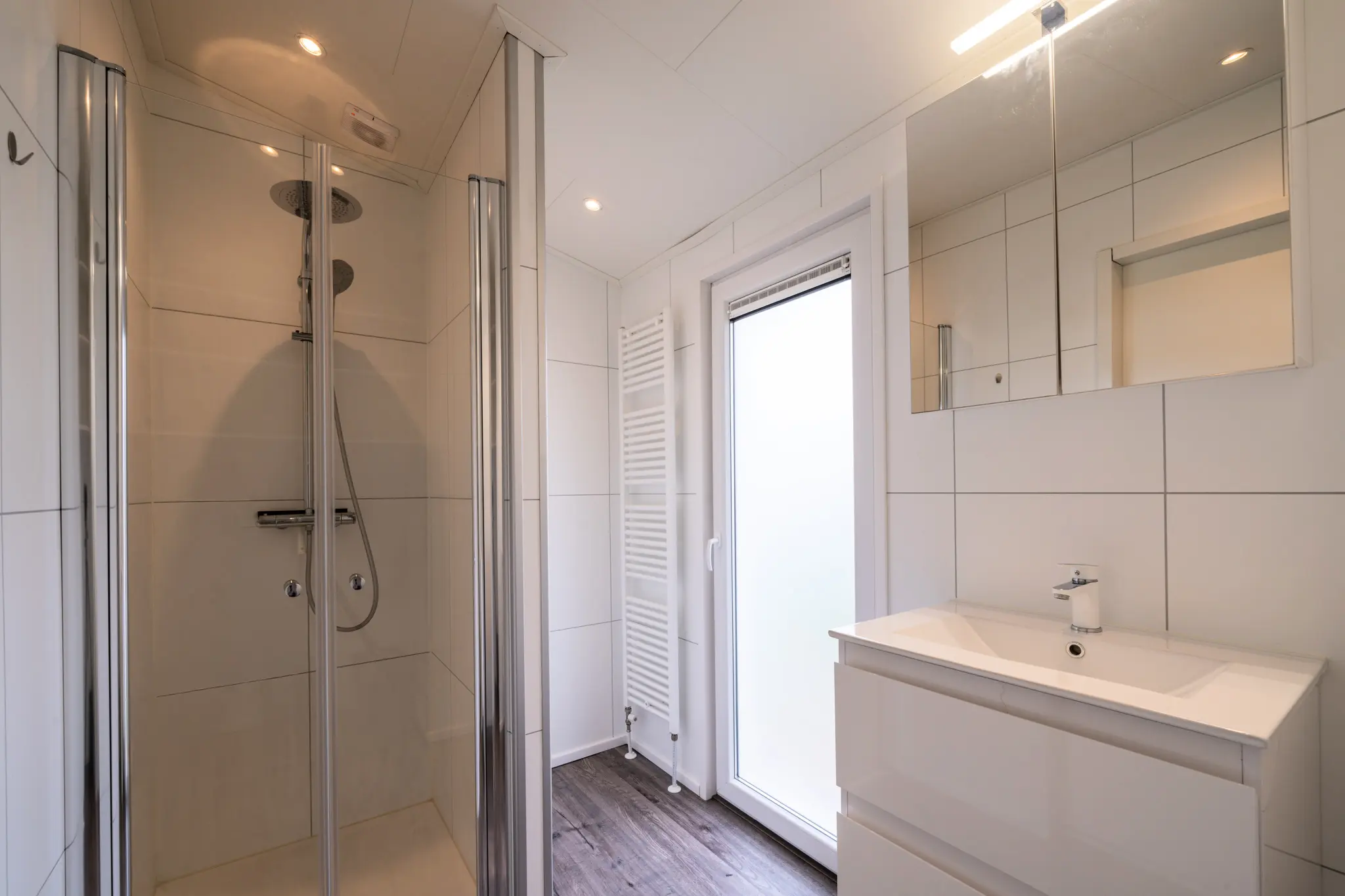Resort Mooi Bemelen - Green Resorts - - Bemelen - 25