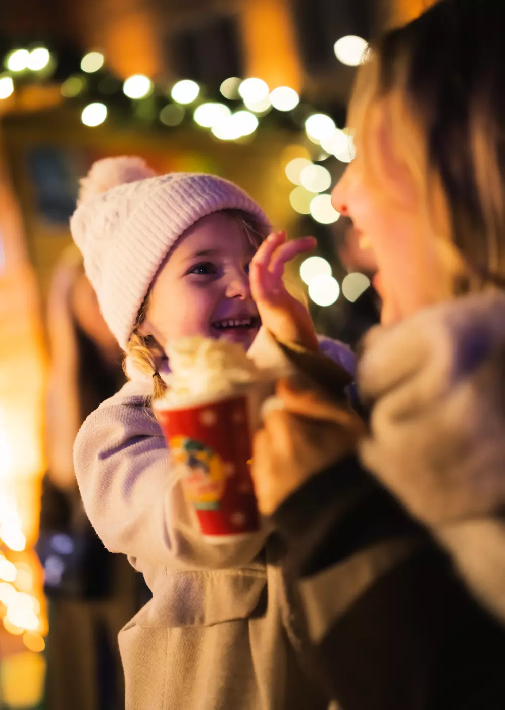 Resort Mooi Bemelen - Green Resorts