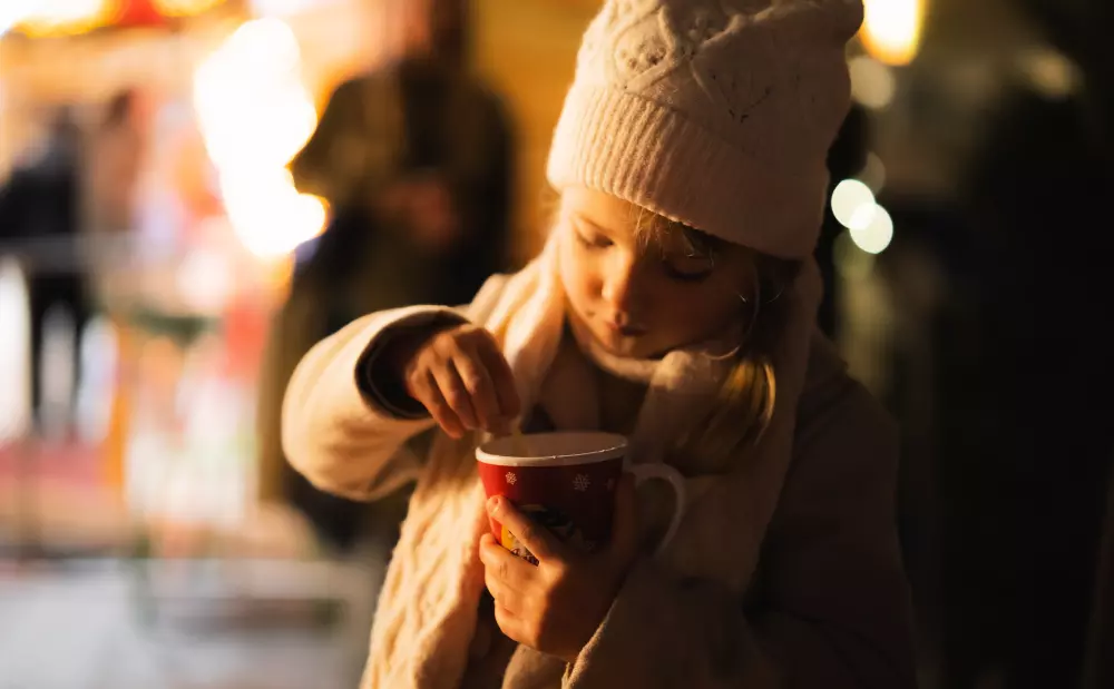 Resort Mooi Bemelen - Green Resorts