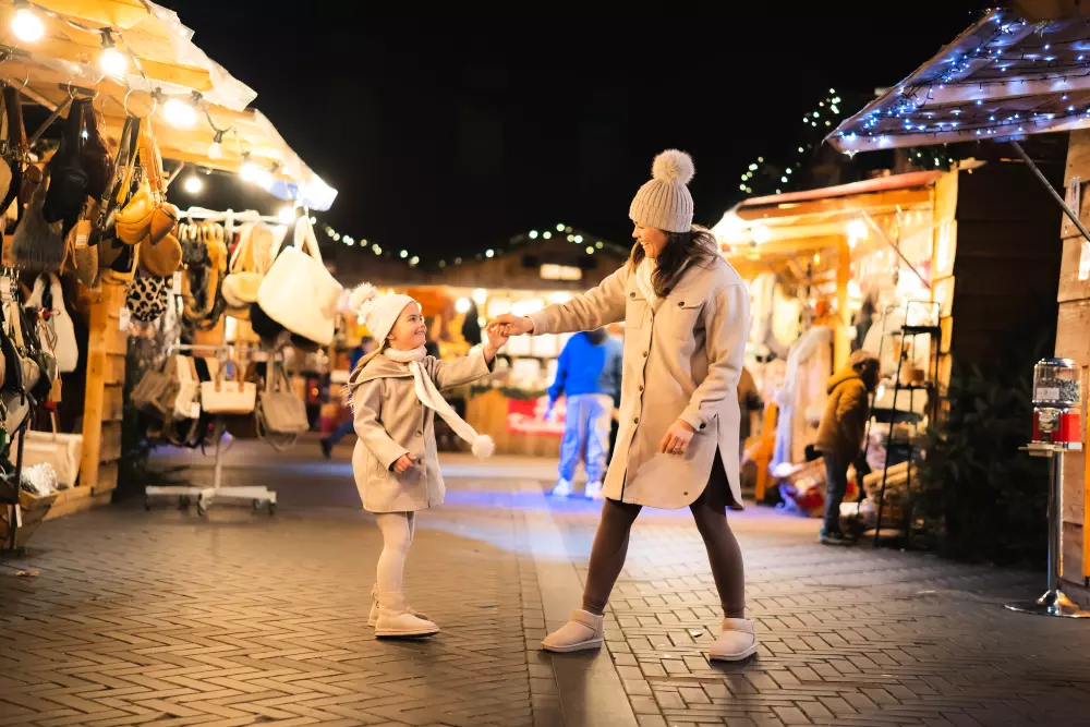 Resort Mooi Bemelen - Green Resorts