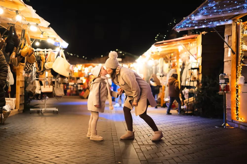 Resort Mooi Bemelen - Green Resorts