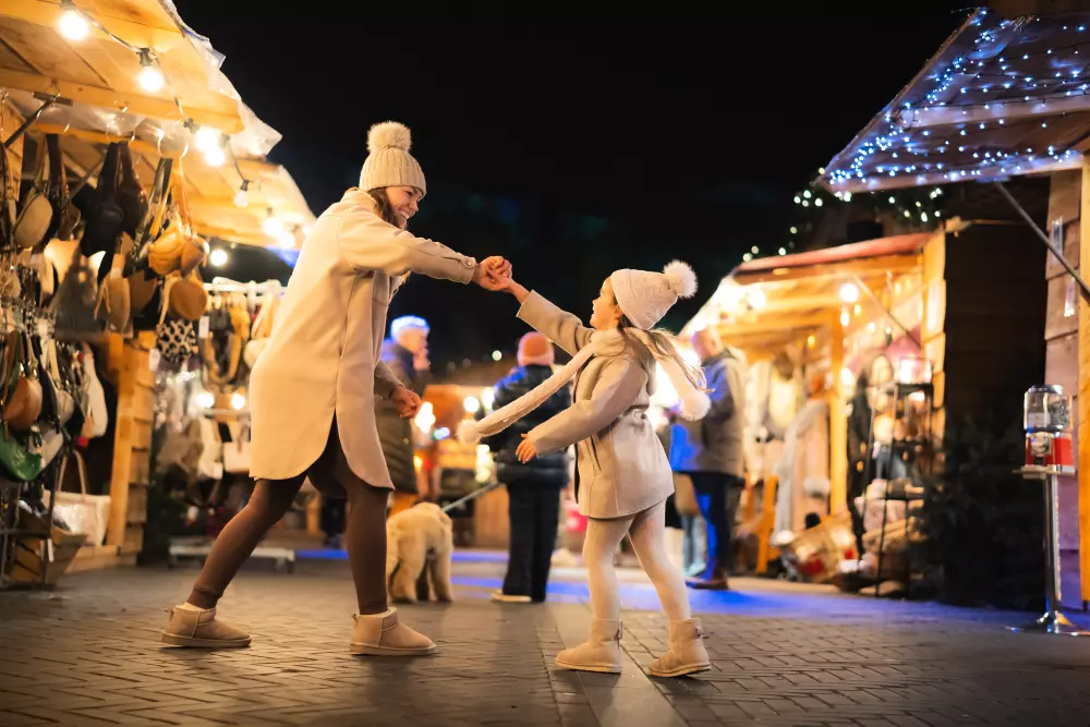 Resort Mooi Bemelen - Green Resorts