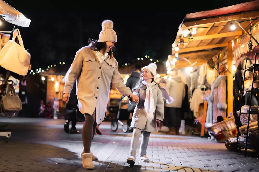 Resort Mooi Bemelen - Green Resorts