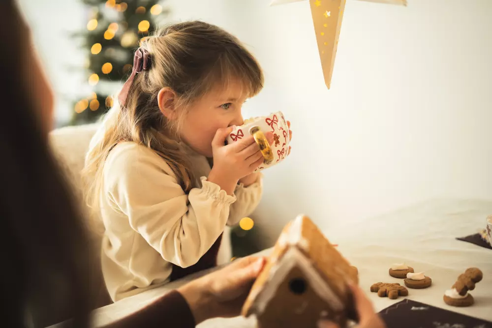 Resort Mooi Bemelen - Green Resorts