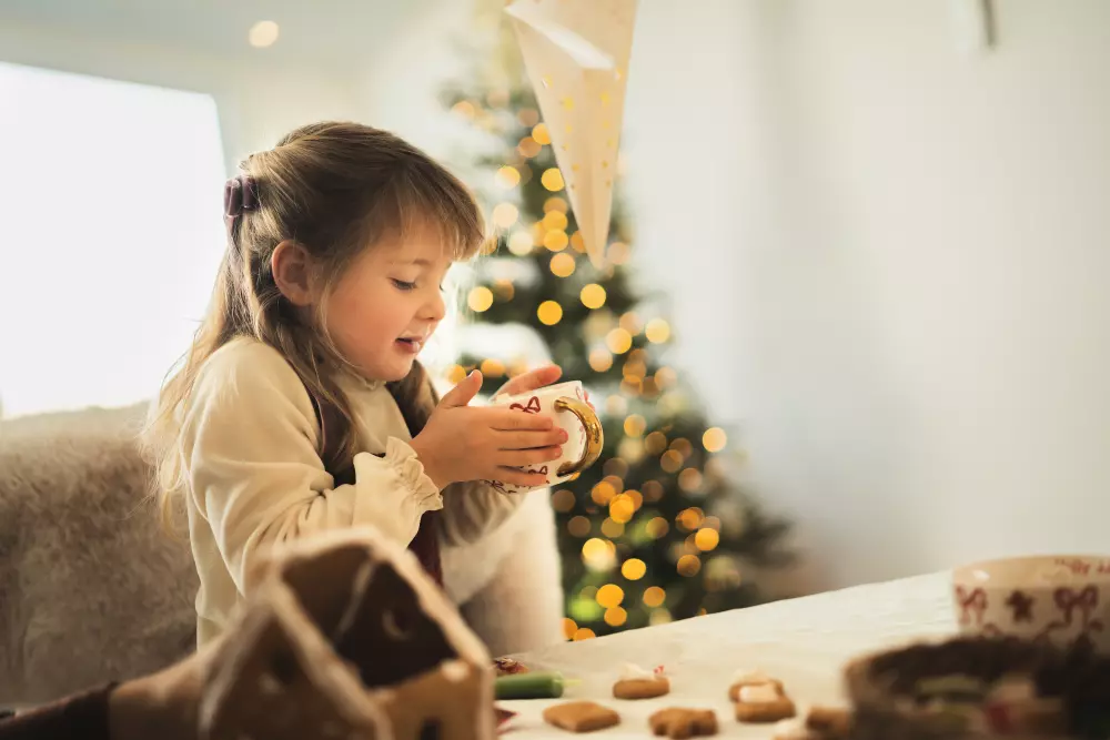 Resort Mooi Bemelen - Green Resorts