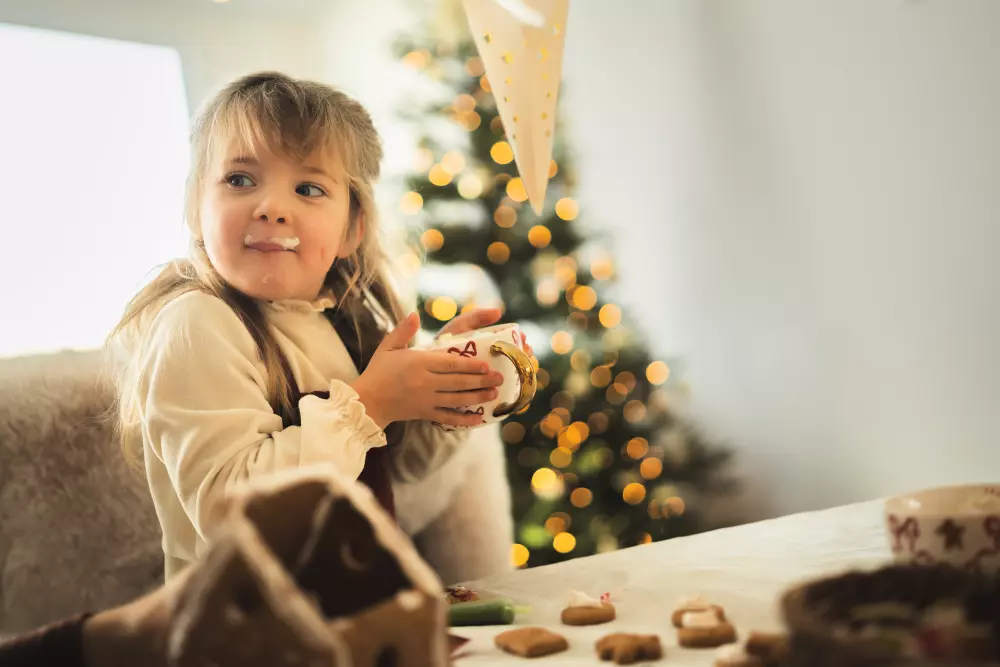 Resort Mooi Bemelen - Green Resorts