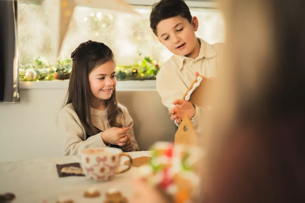 Resort Mooi Bemelen - Green Resorts