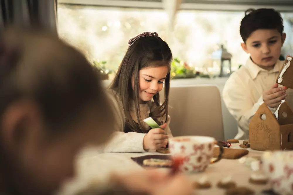 Resort Mooi Bemelen - Green Resorts