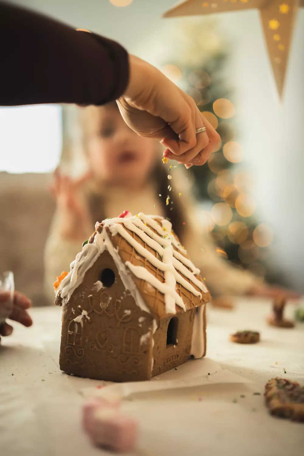 Resort Mooi Bemelen - Green Resorts