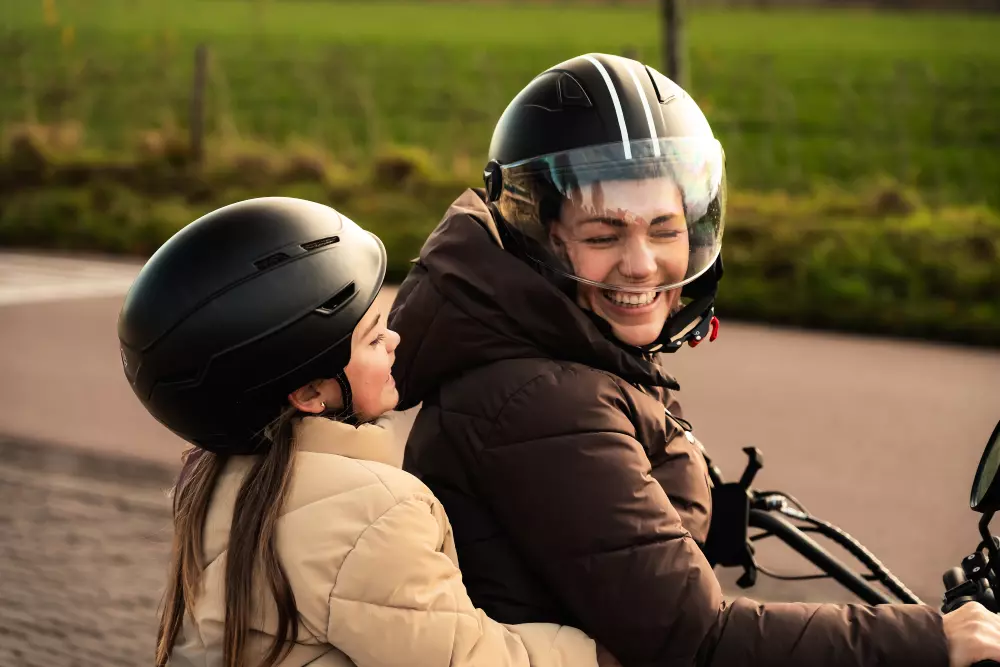 Resort Mooi Bemelen - Green Resorts