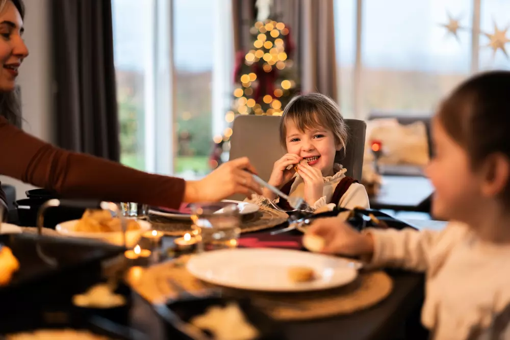 Resort Mooi Bemelen - Green Resorts