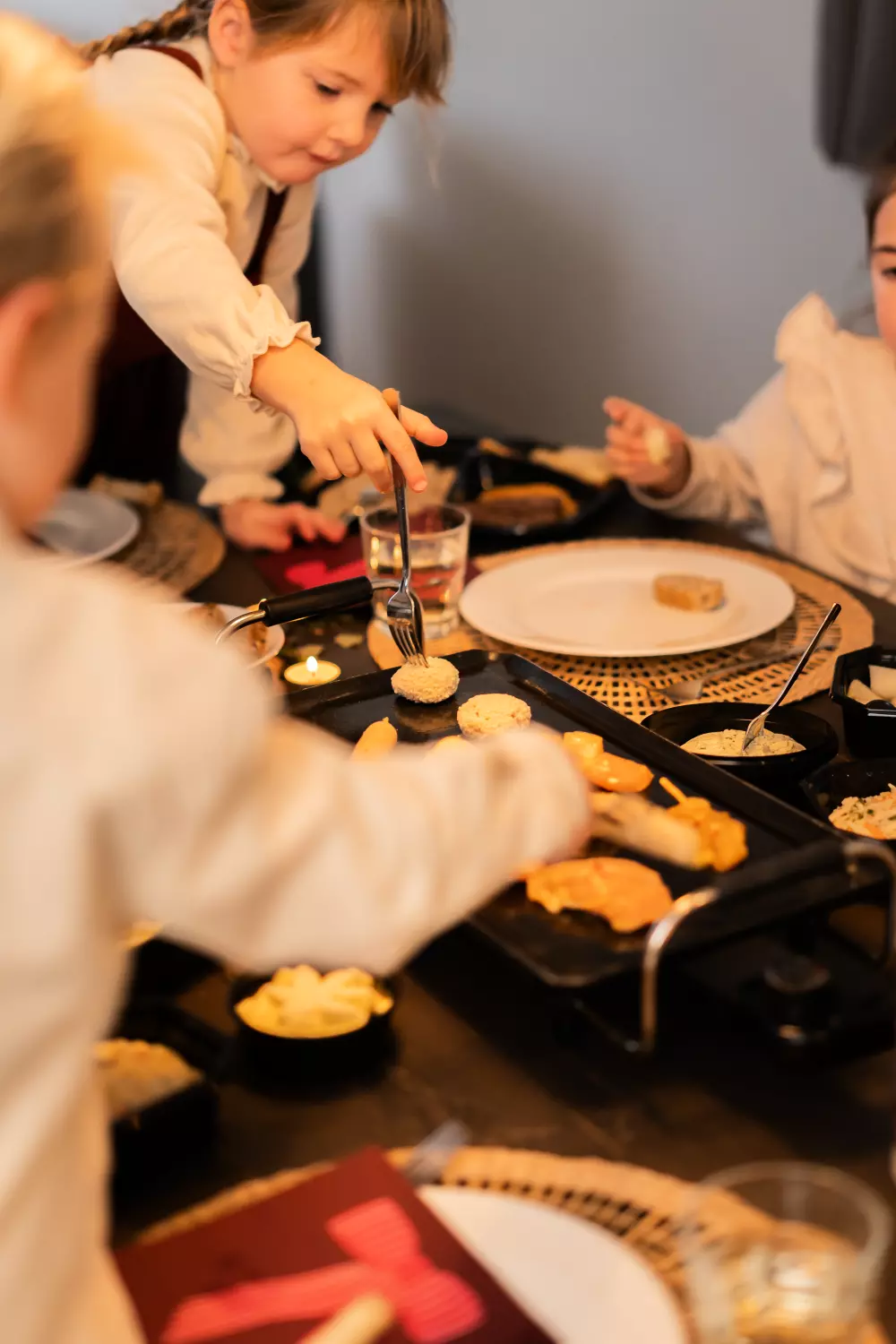 Resort Mooi Bemelen - Green Resorts