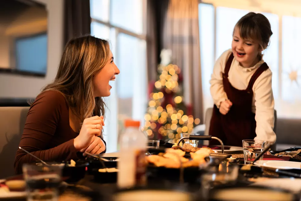 Resort Mooi Bemelen - Green Resorts