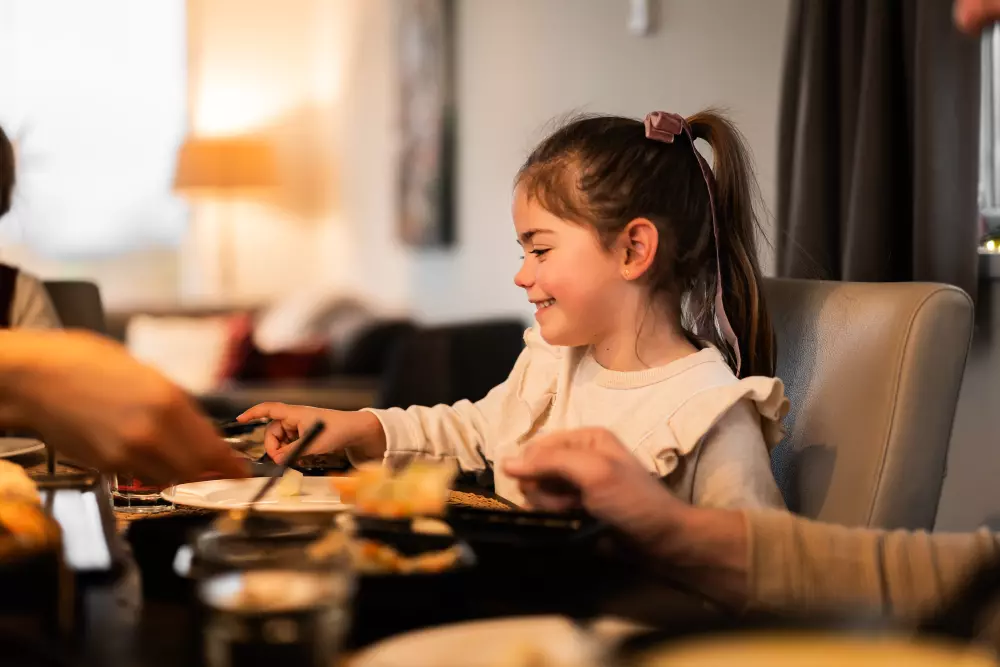 Resort Mooi Bemelen - Green Resorts