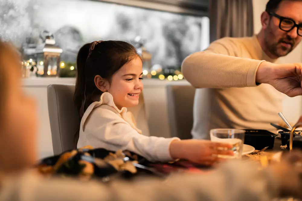 Resort Mooi Bemelen - Green Resorts