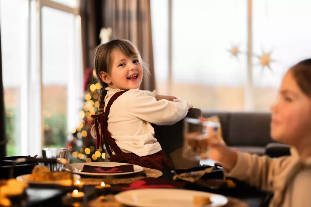 Resort Mooi Bemelen - Green Resorts