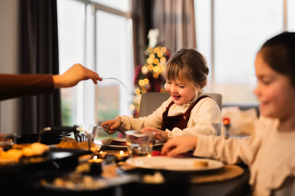 Resort Mooi Bemelen - Green Resorts