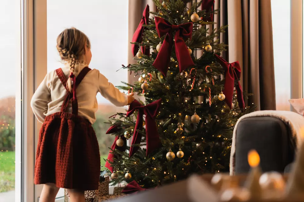 Resort Mooi Bemelen - Green Resorts